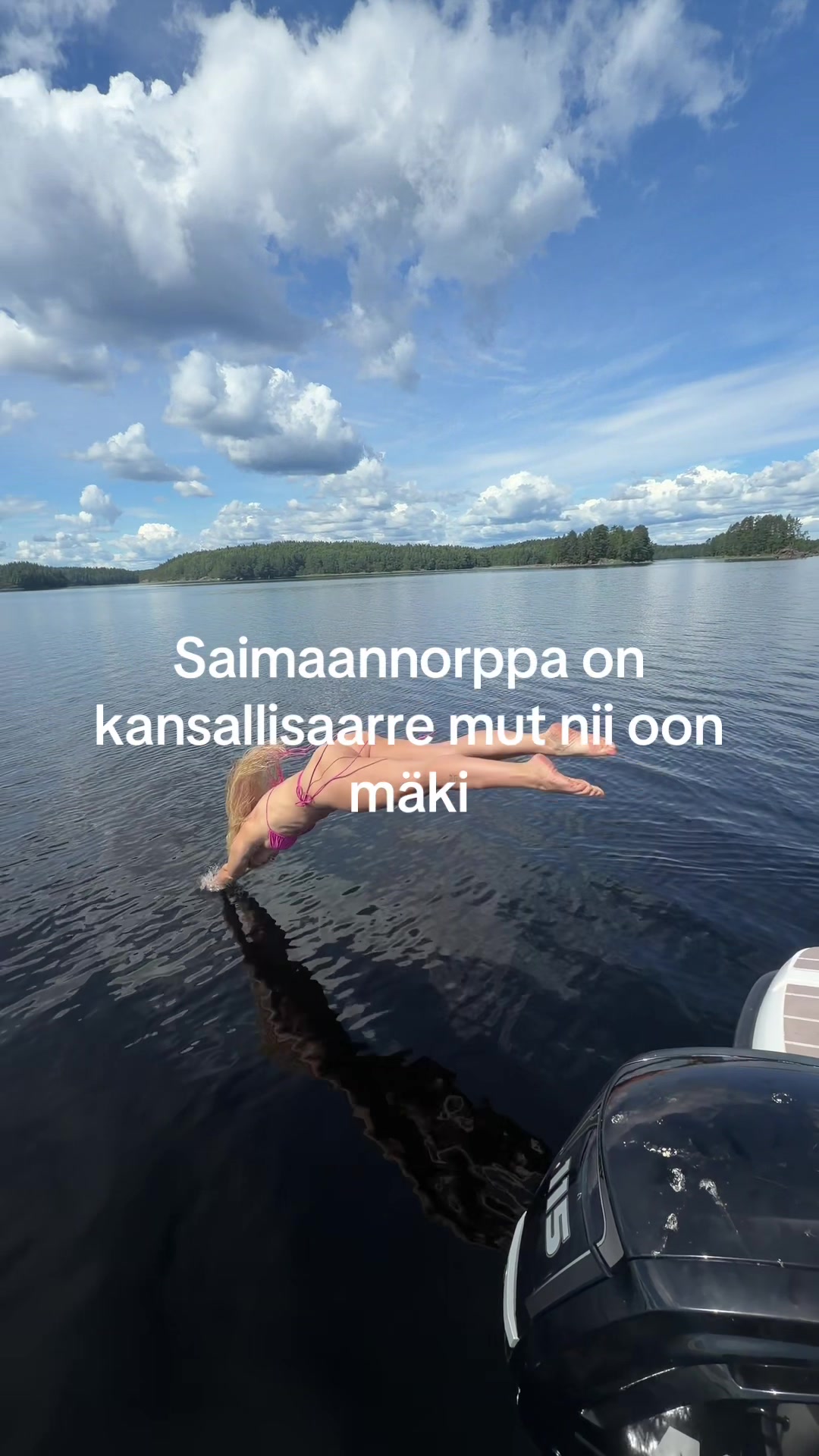 @OLGA