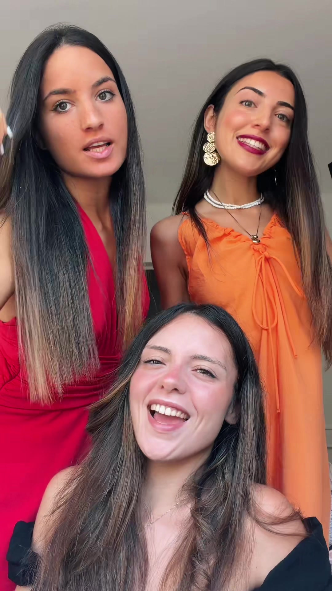 @Sofía Prior