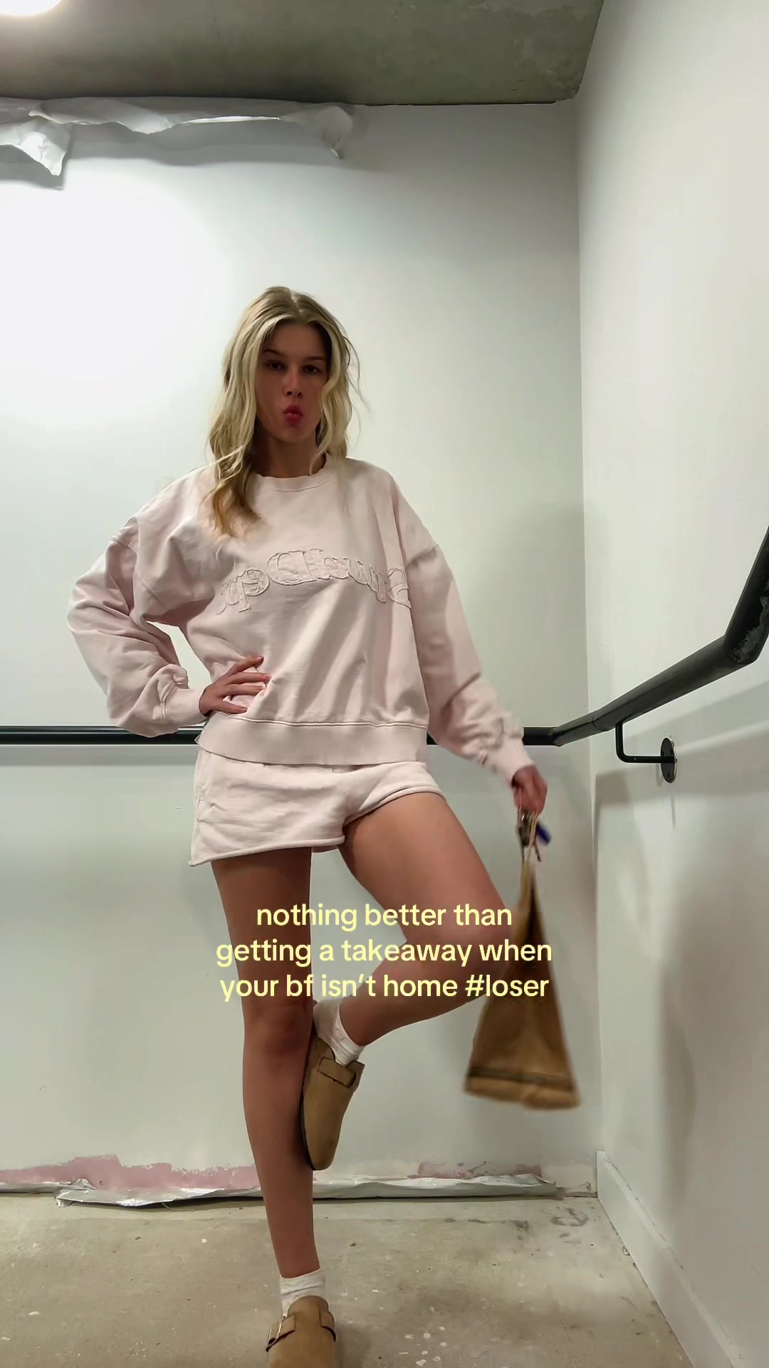 @Maya Hedston