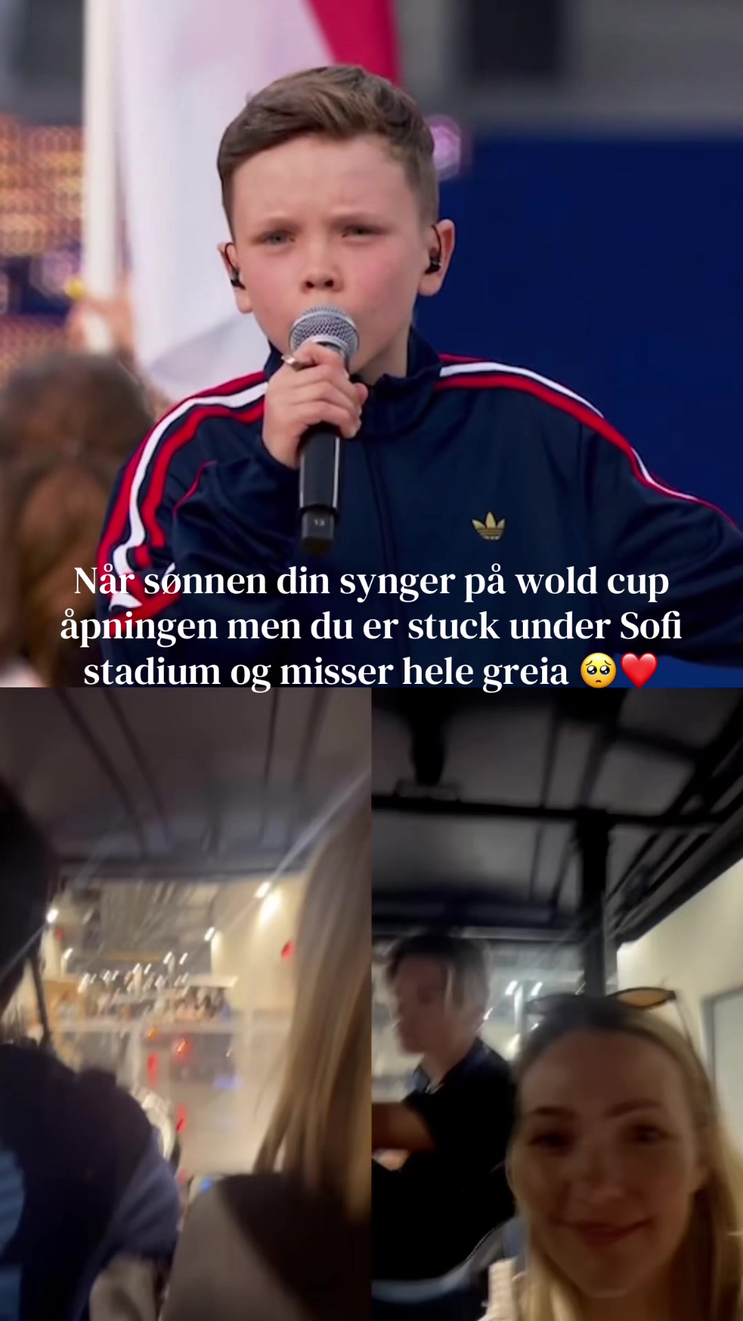 @malinmellowno