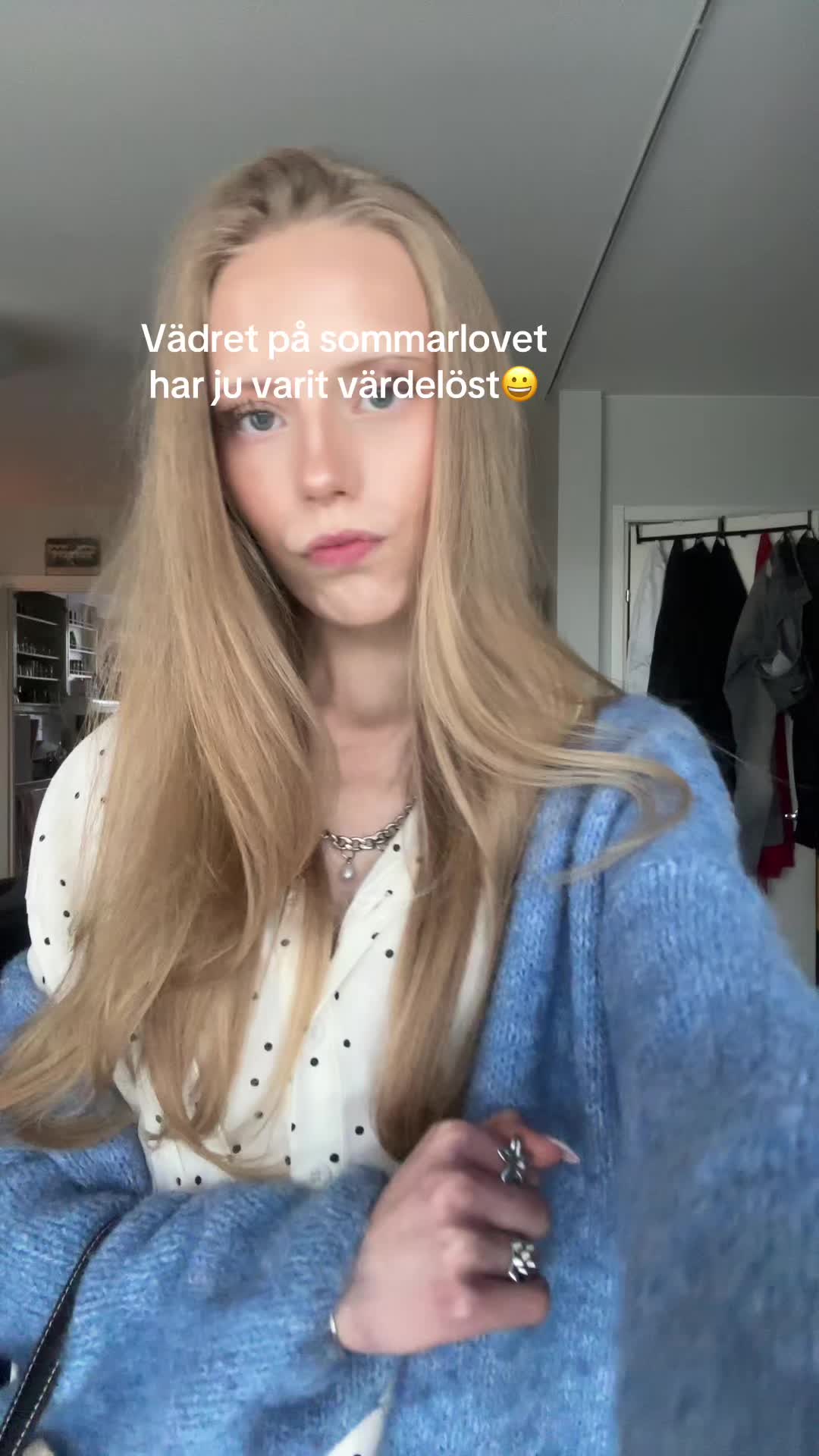 @🍞