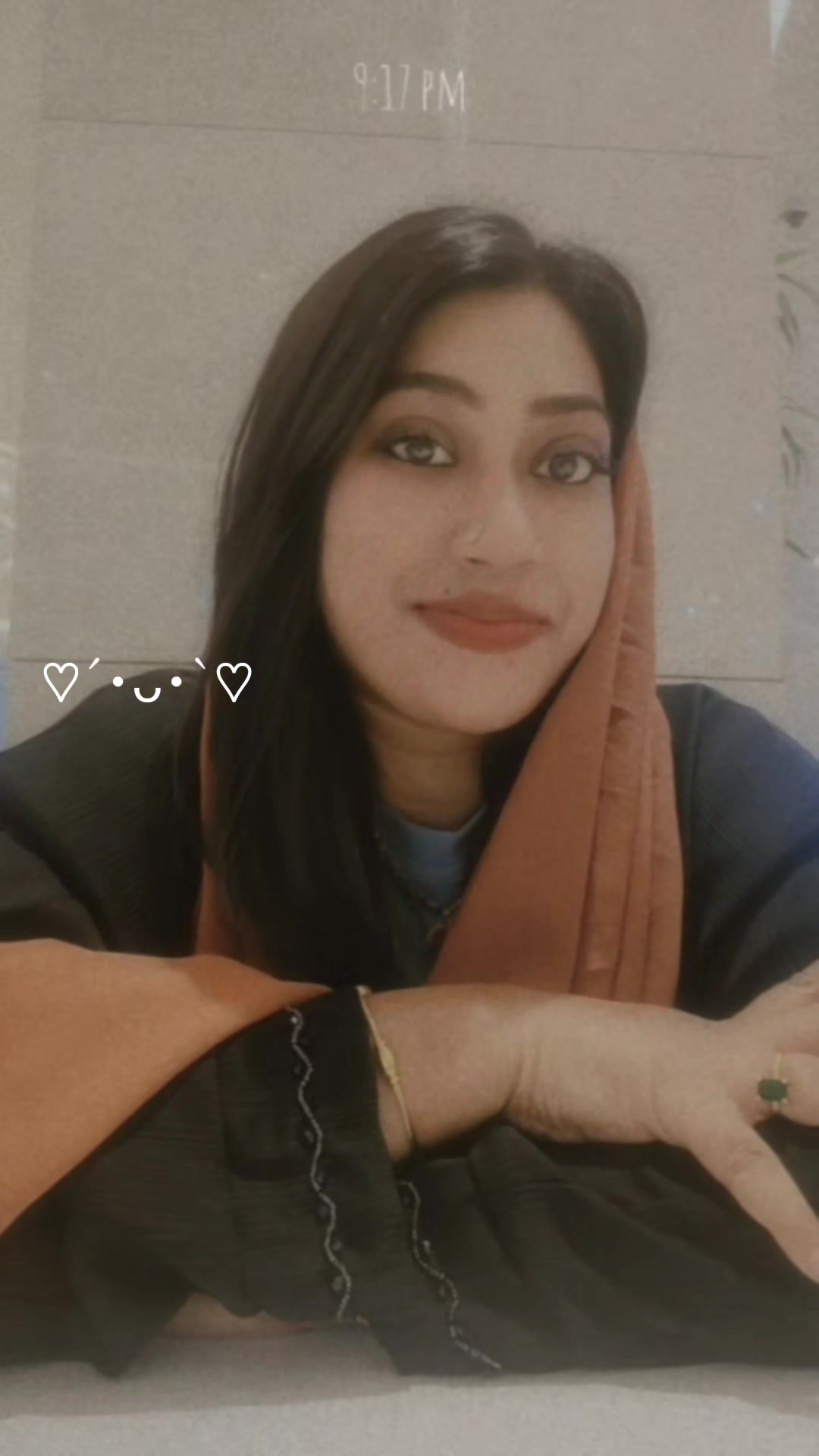 @Aamina Amii
