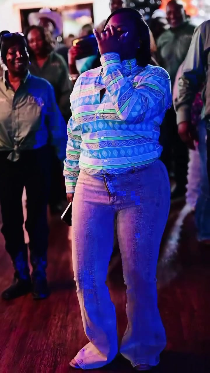 @KP