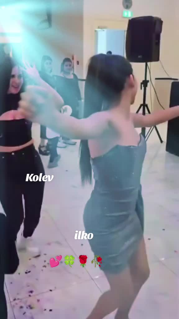 @ilkokolev401