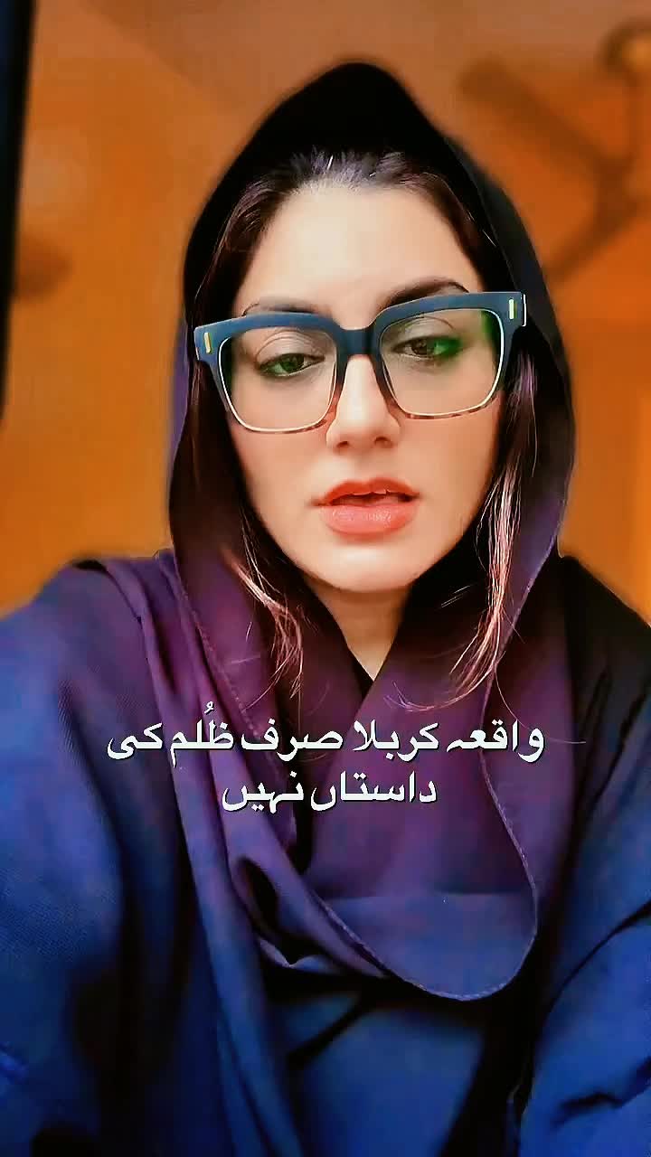 @NawaX