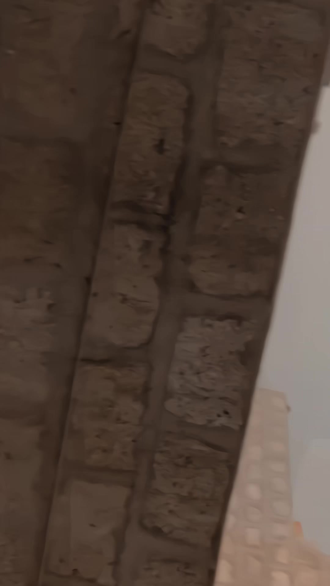 @đť đ đ đ đ đ đť