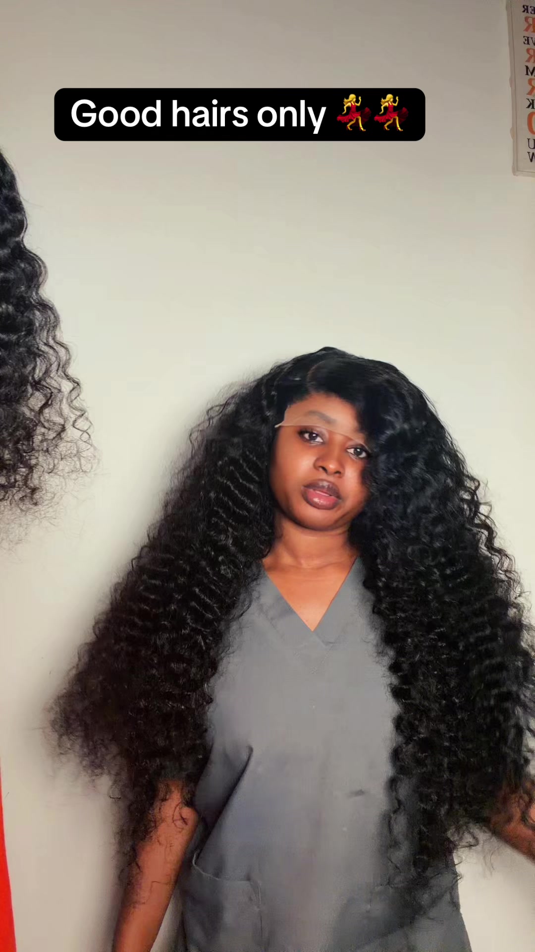 @CILLA HAIRS IN DUBAI💇&zwj;♀️🇦🇪