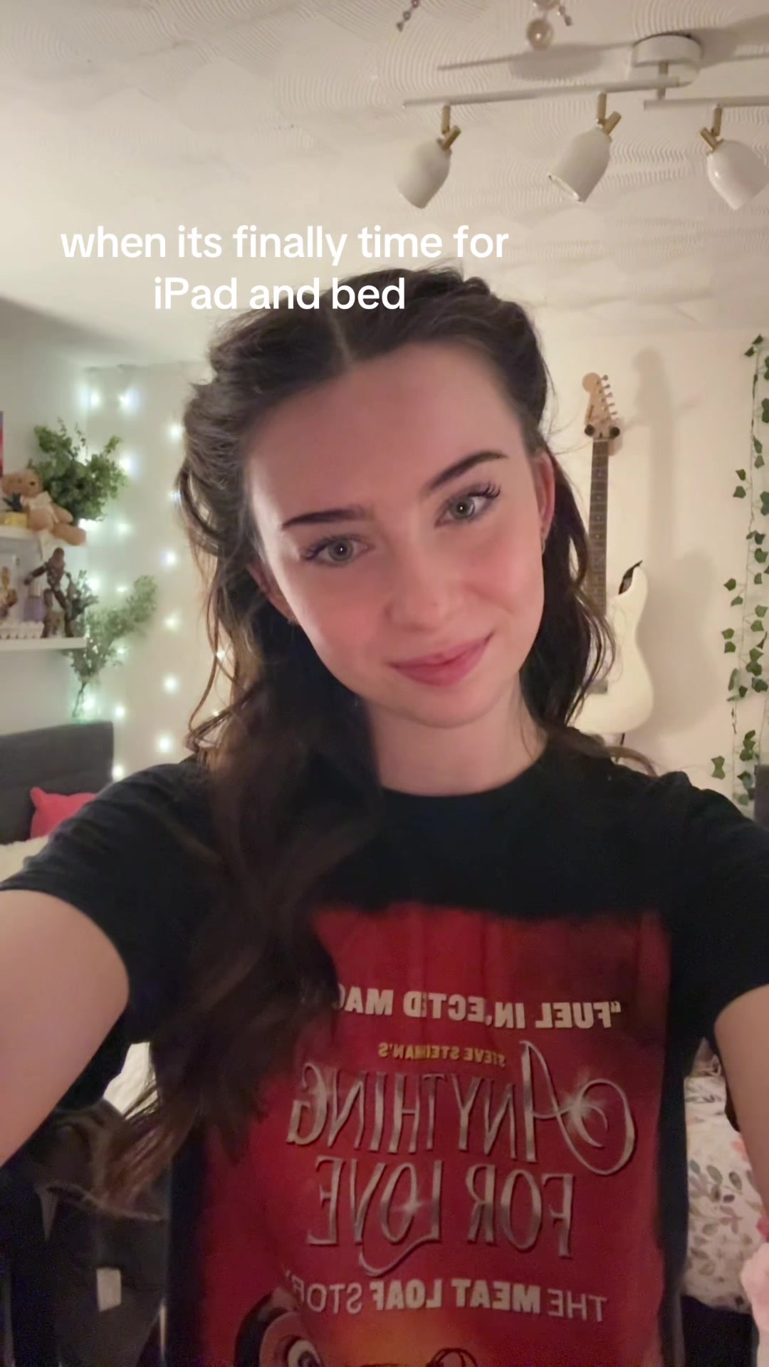 @alyssiuh