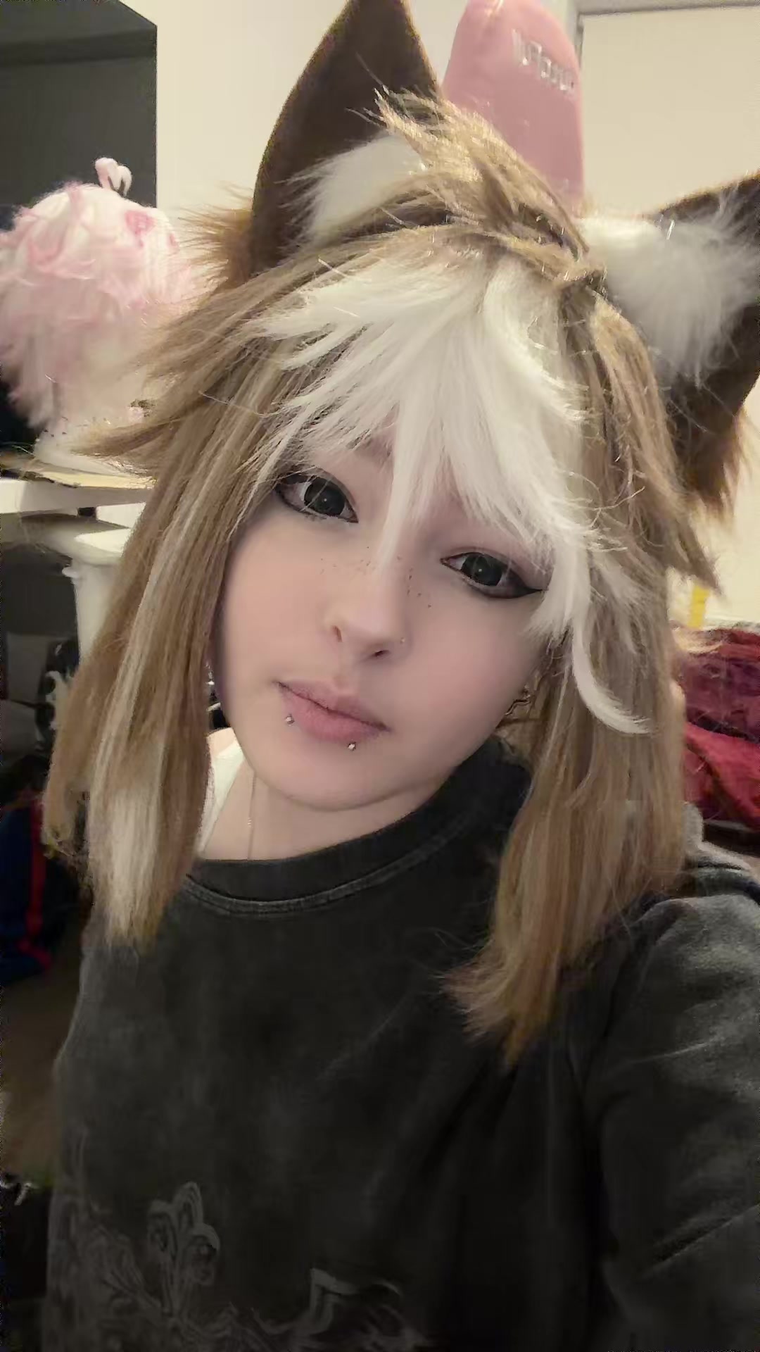 @korexiia