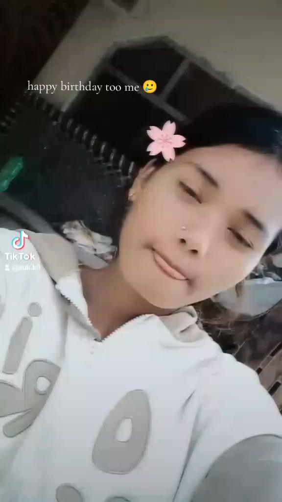 @SuŪk Küû