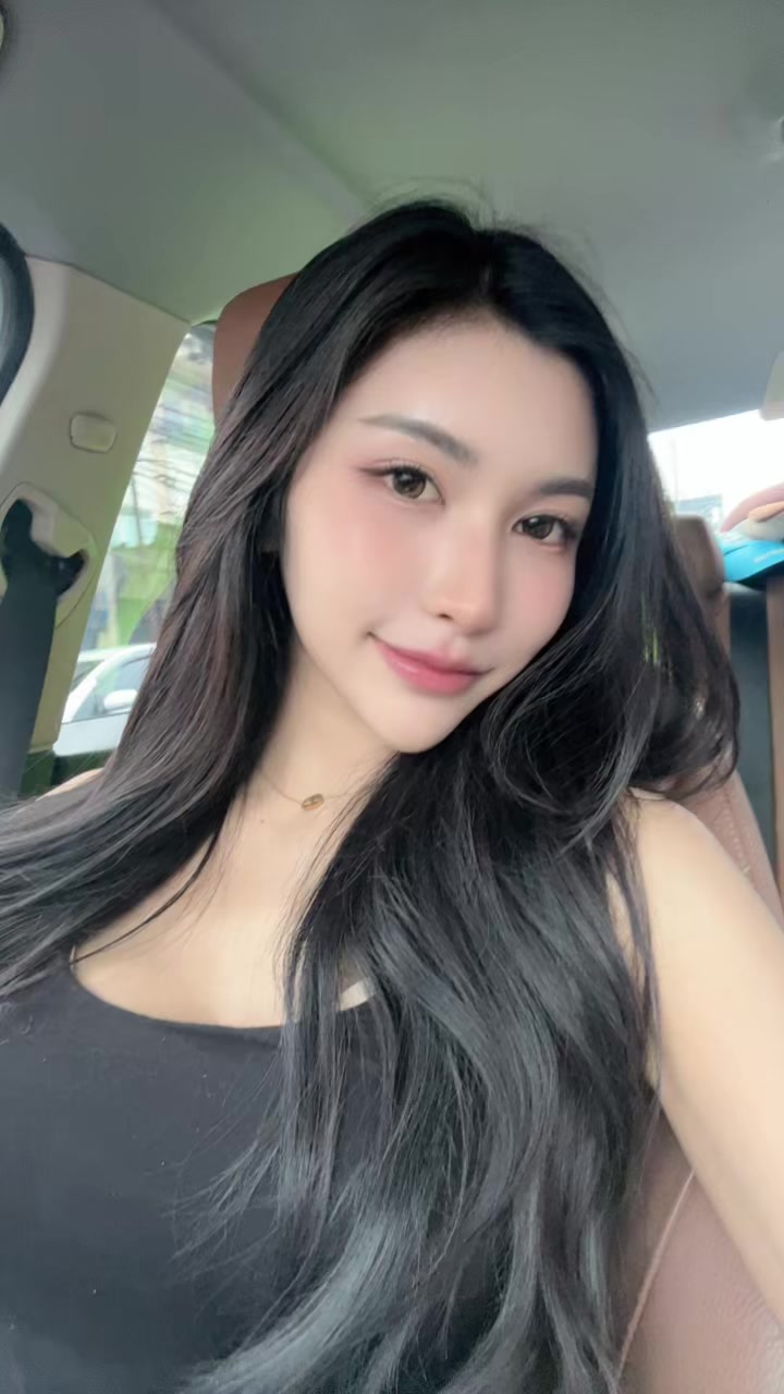 @NUMTANNNN