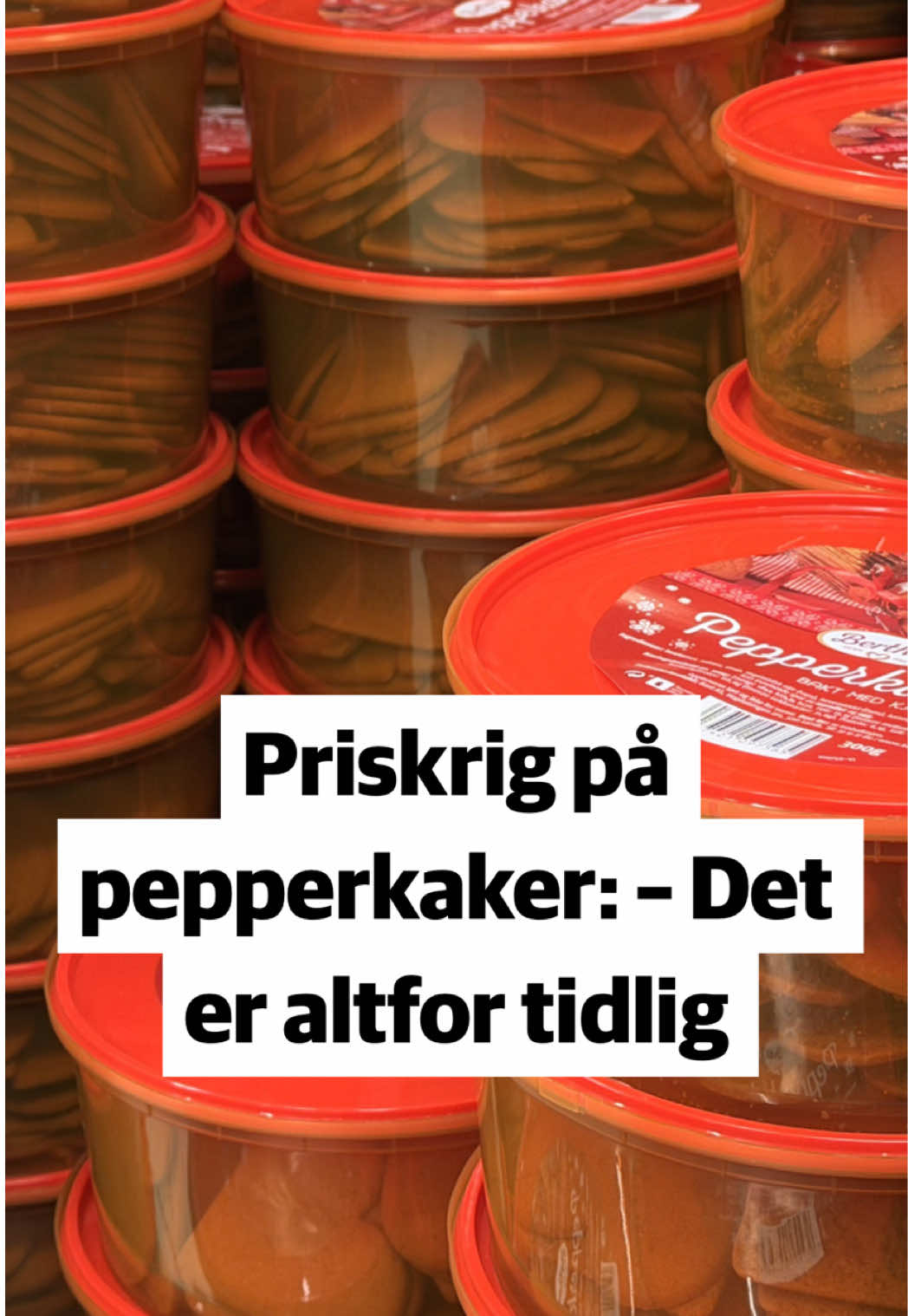 @Tr&oslash;nder-Avisa