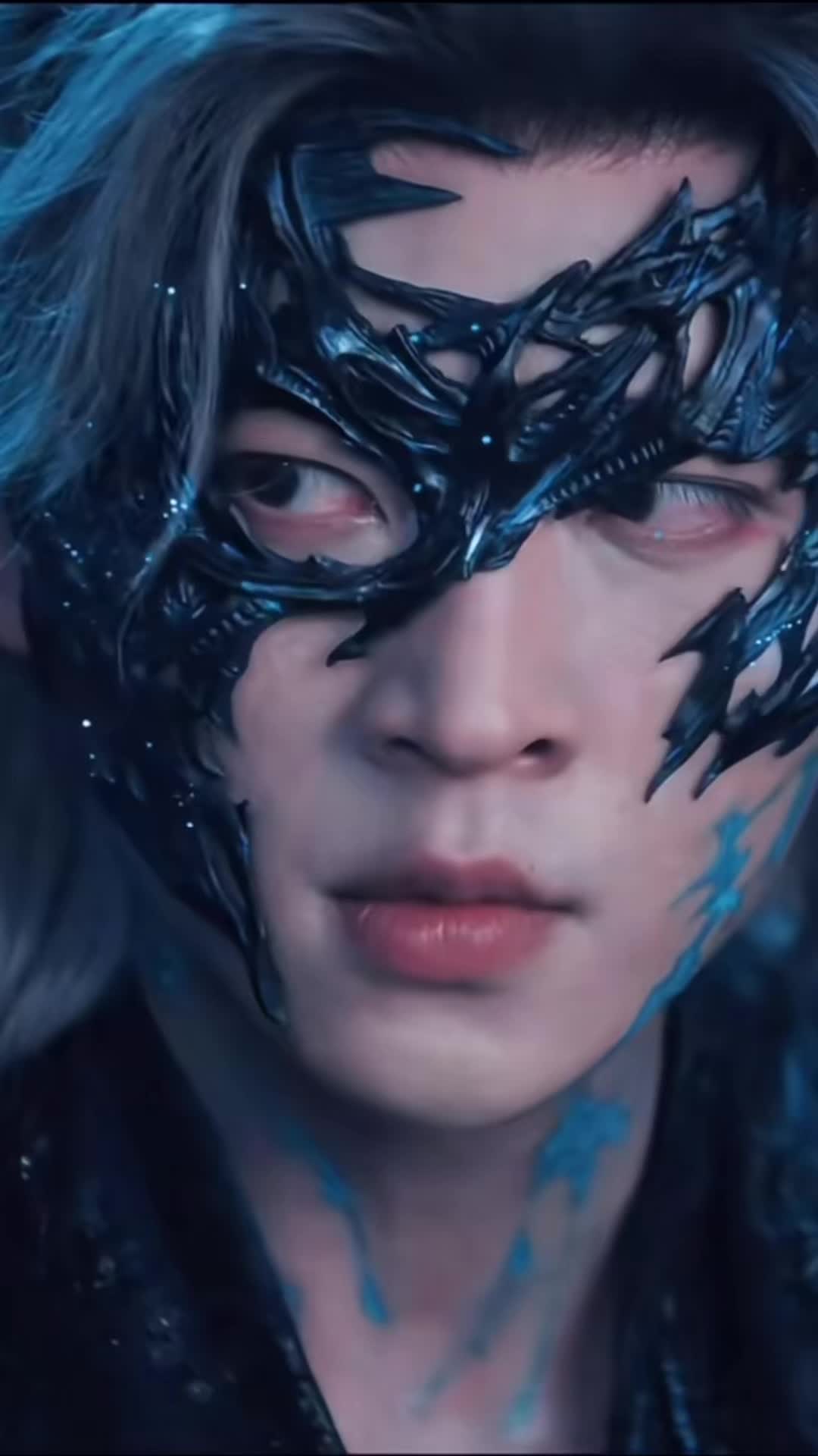 @&bull;𝐆𝐑𝐀𝐂𝐄&bull;💭