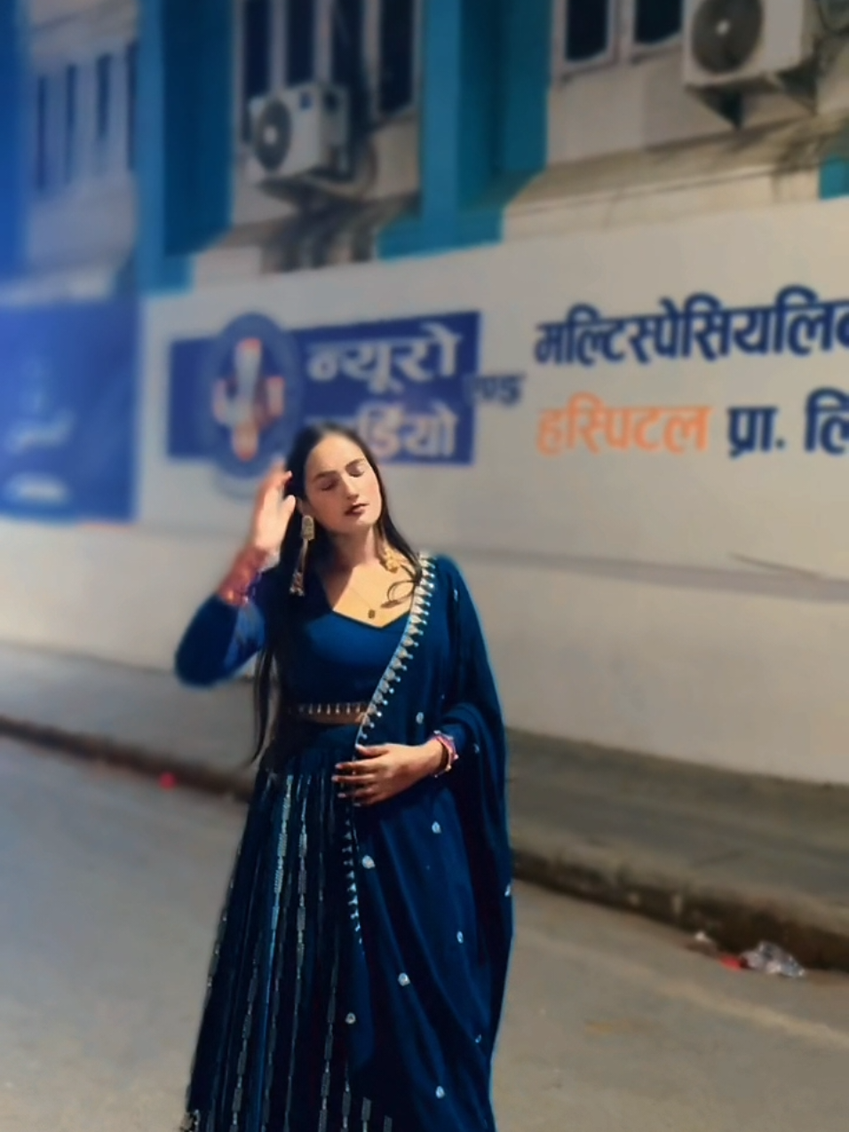 @Yadav girl🔥
