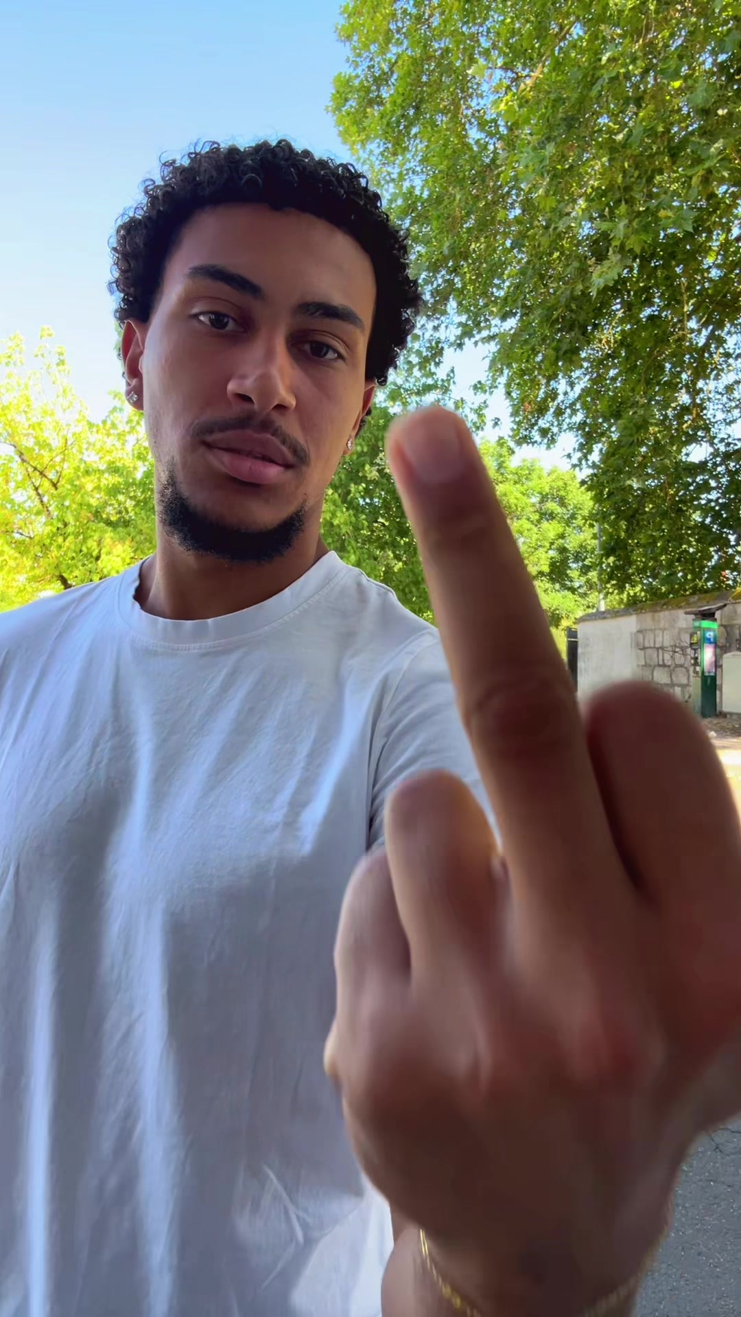 @ML
