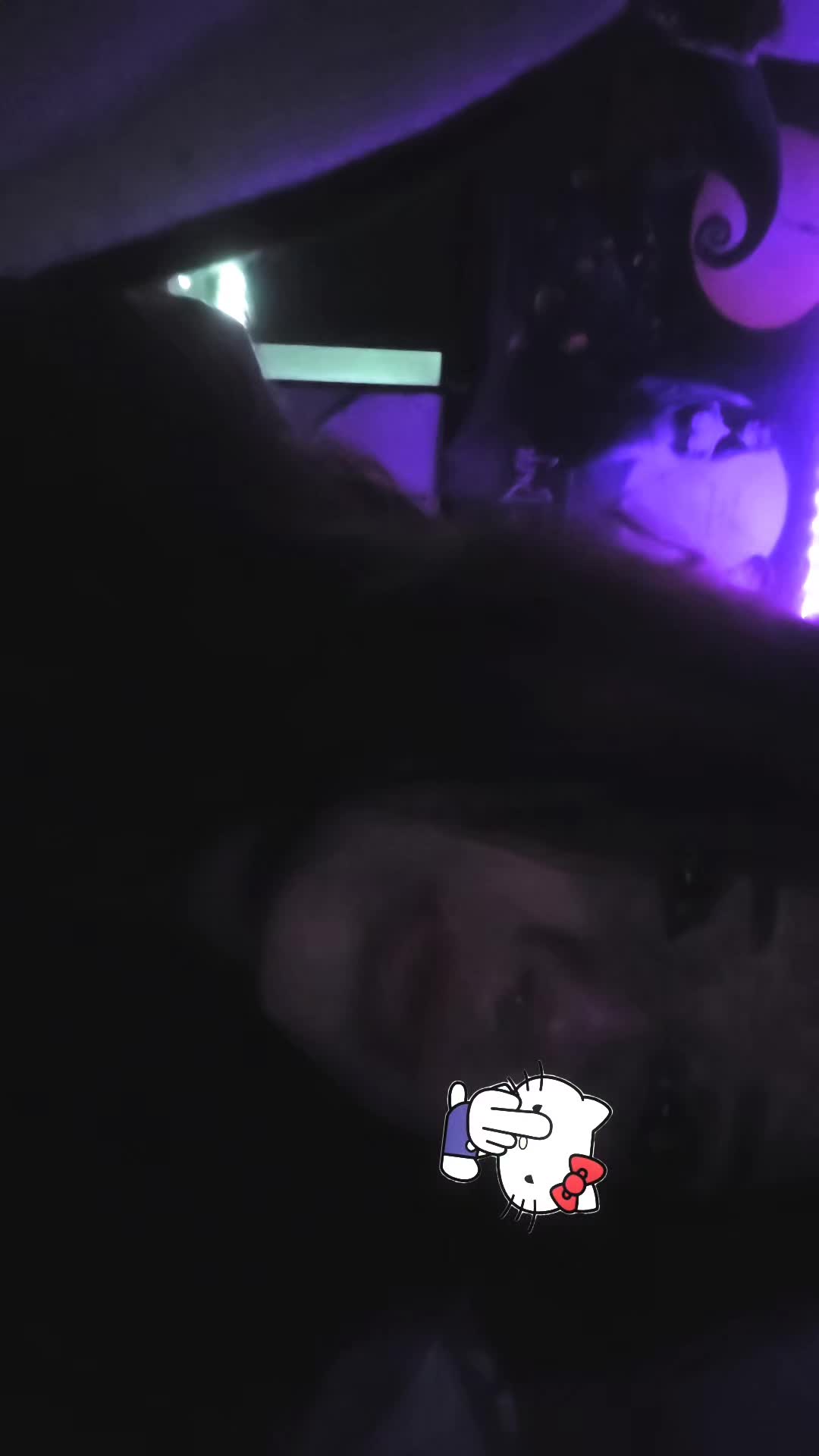 @ki
