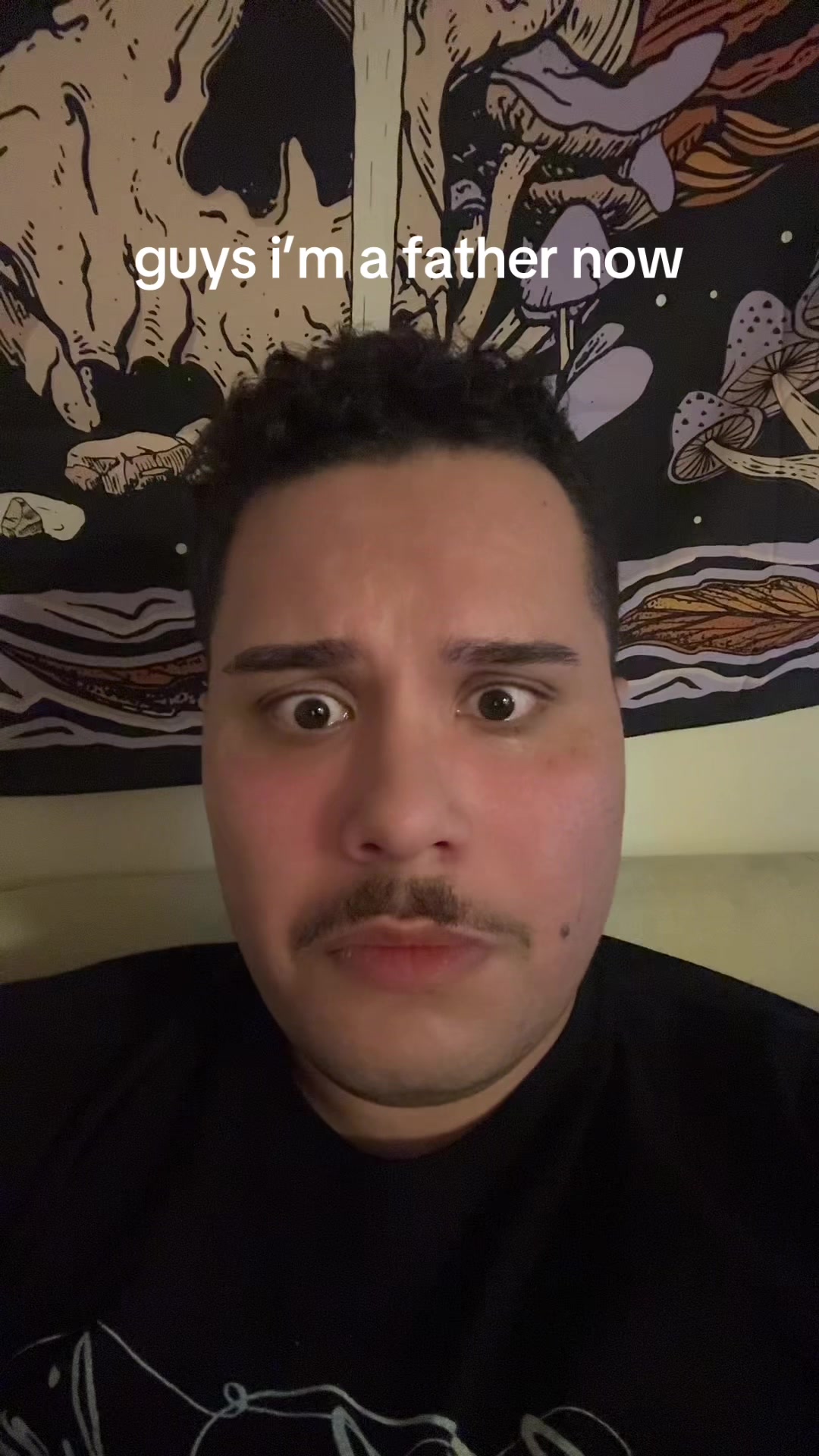 @bearbubbtiktok