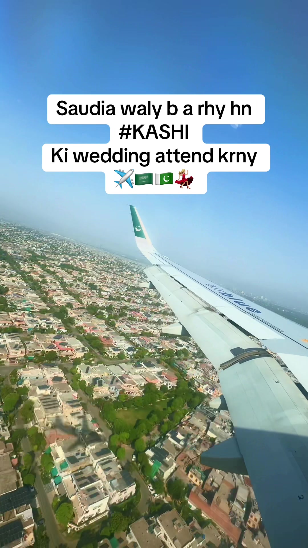 @Qurat-ul-ain (عینی) 🇸🇦🇵🇰
