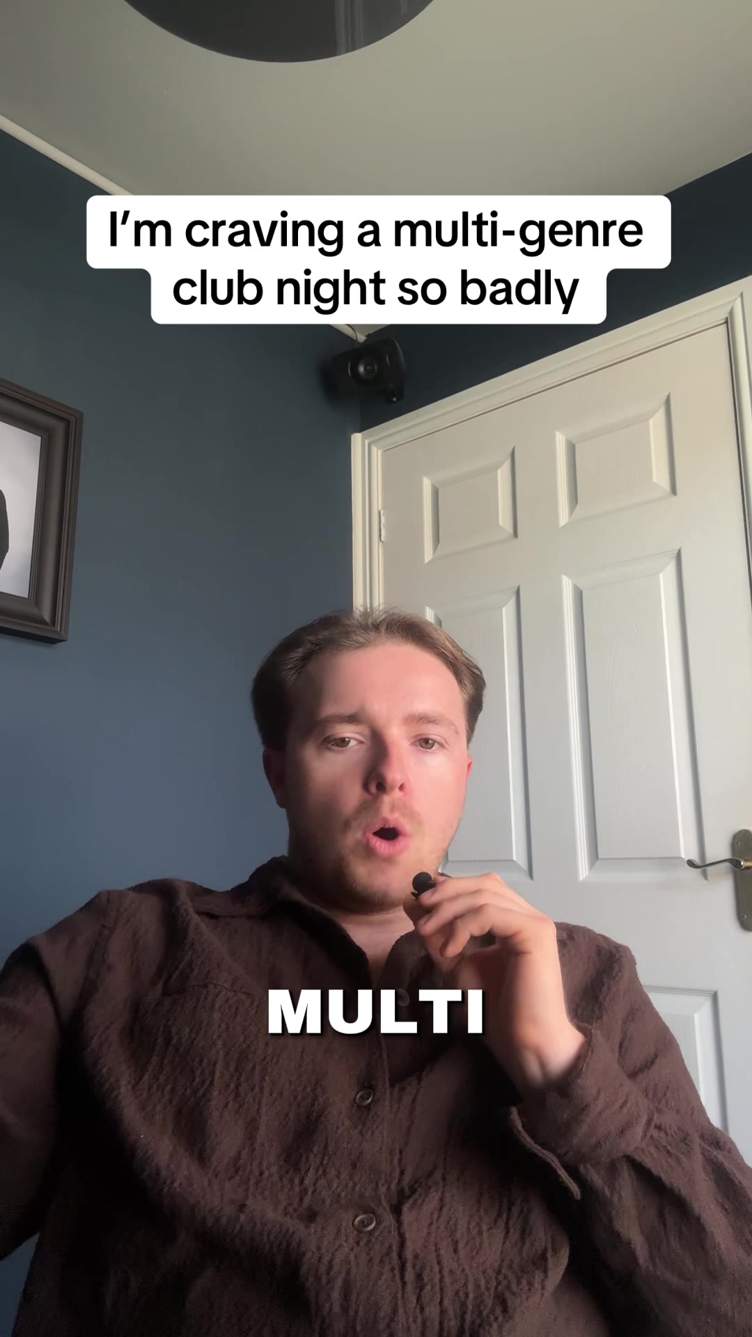 @MILES