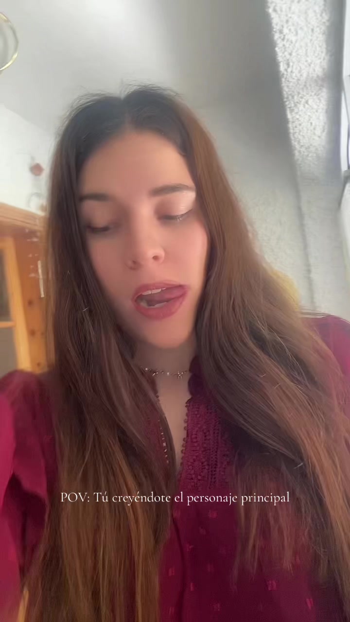 @Silviusriv🦀📚