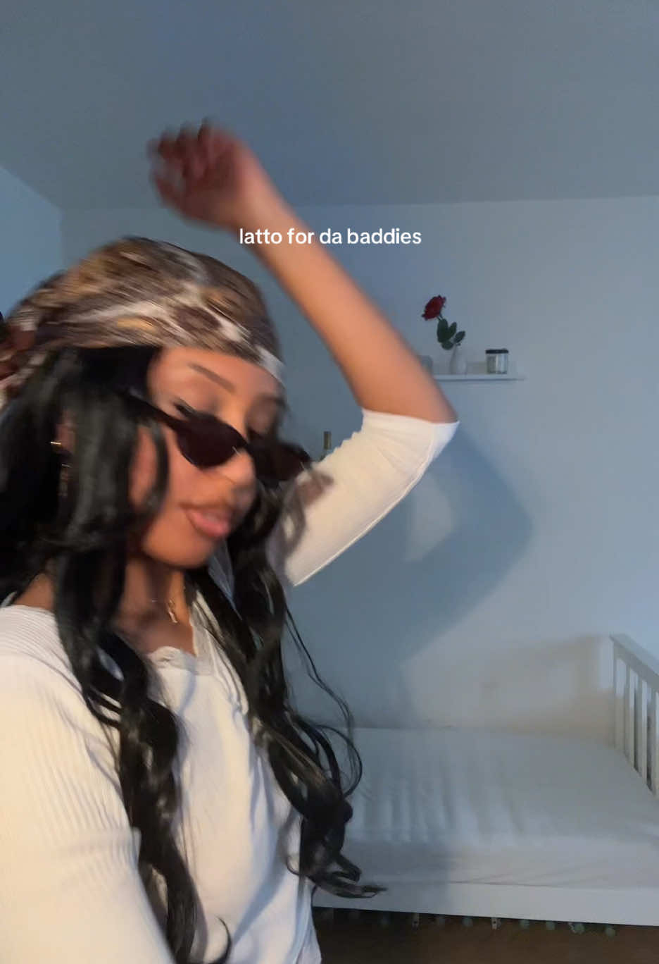 @Lily