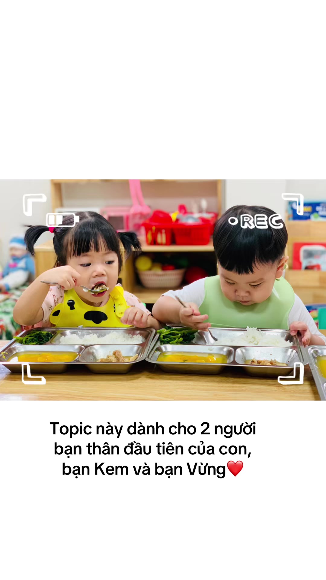 @Min Một M&iacute;