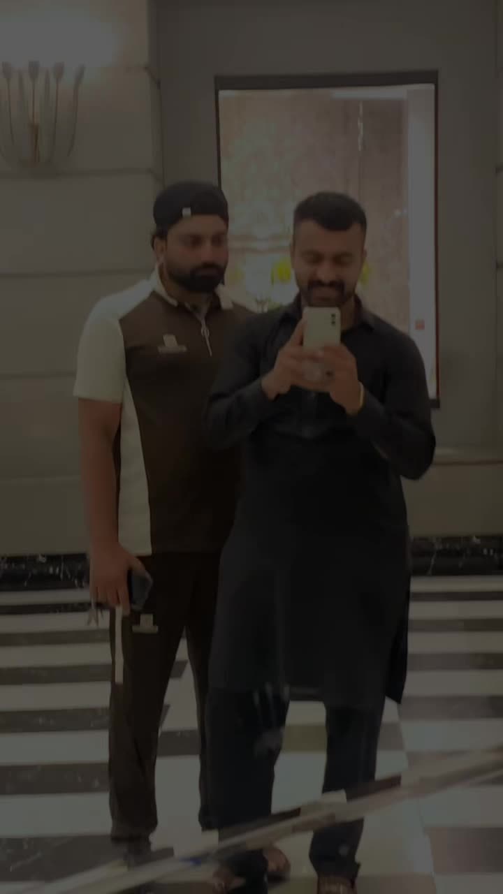@HAمID🤫MEحAR❤️🔥