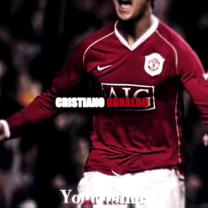 @free football edits✨