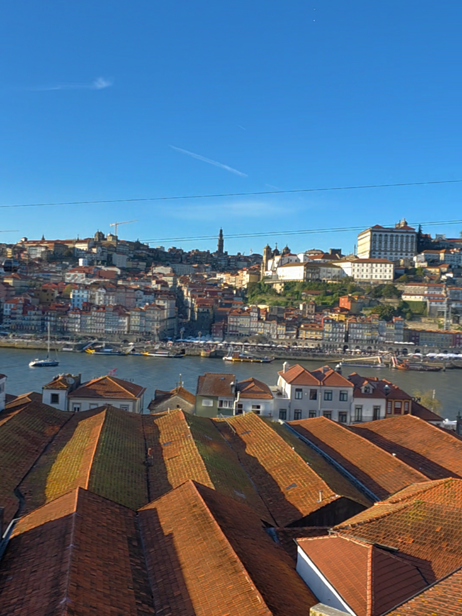 @NT 🇵🇹