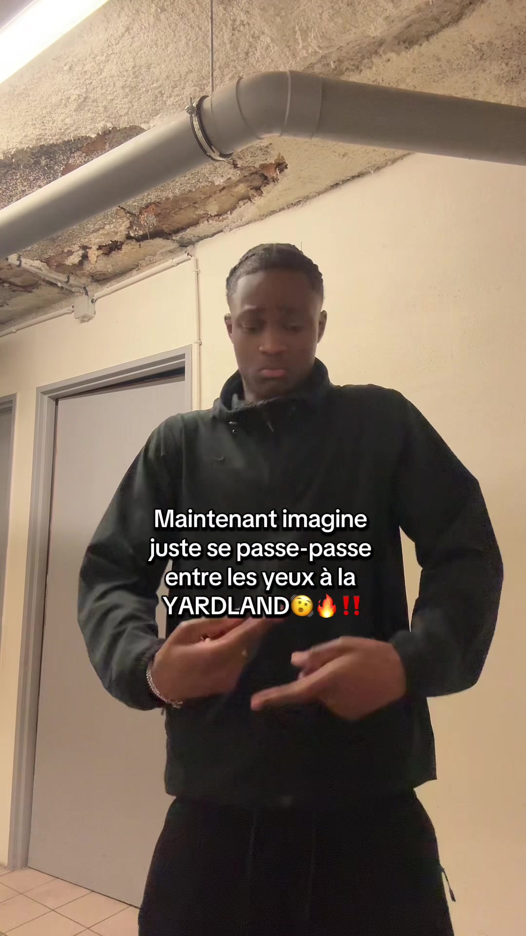 @D.Lo2sv