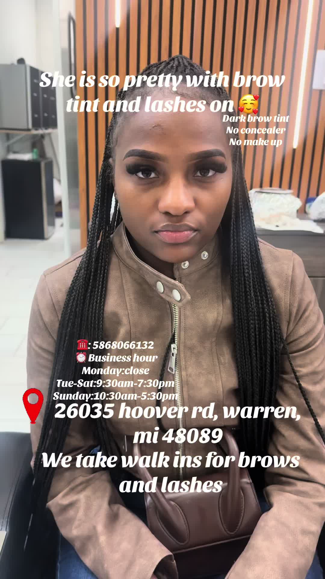 @Citynailshoover