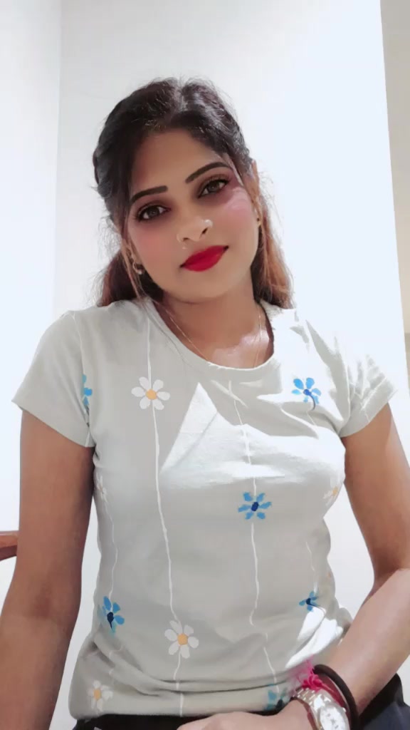 @sheetaldevi24