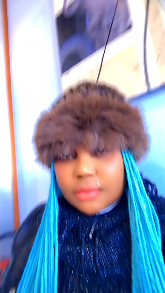 @IMOSE