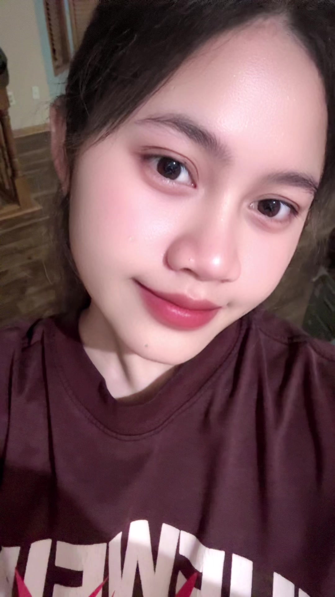 @Nika Nika
