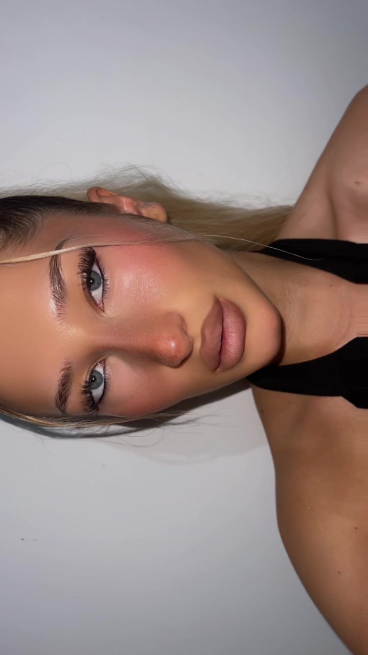 @lilpamyyy 🧛🏻&zwj;♀️