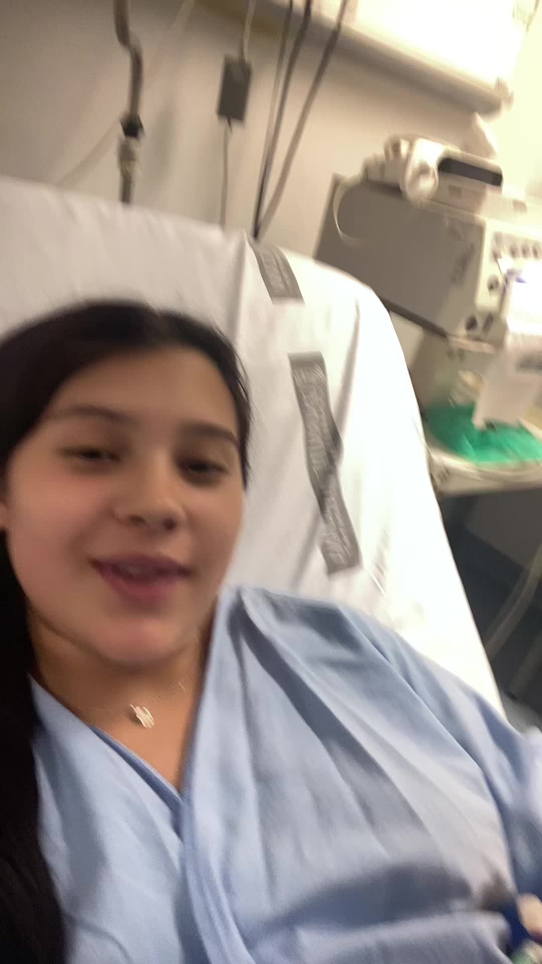 @🤍