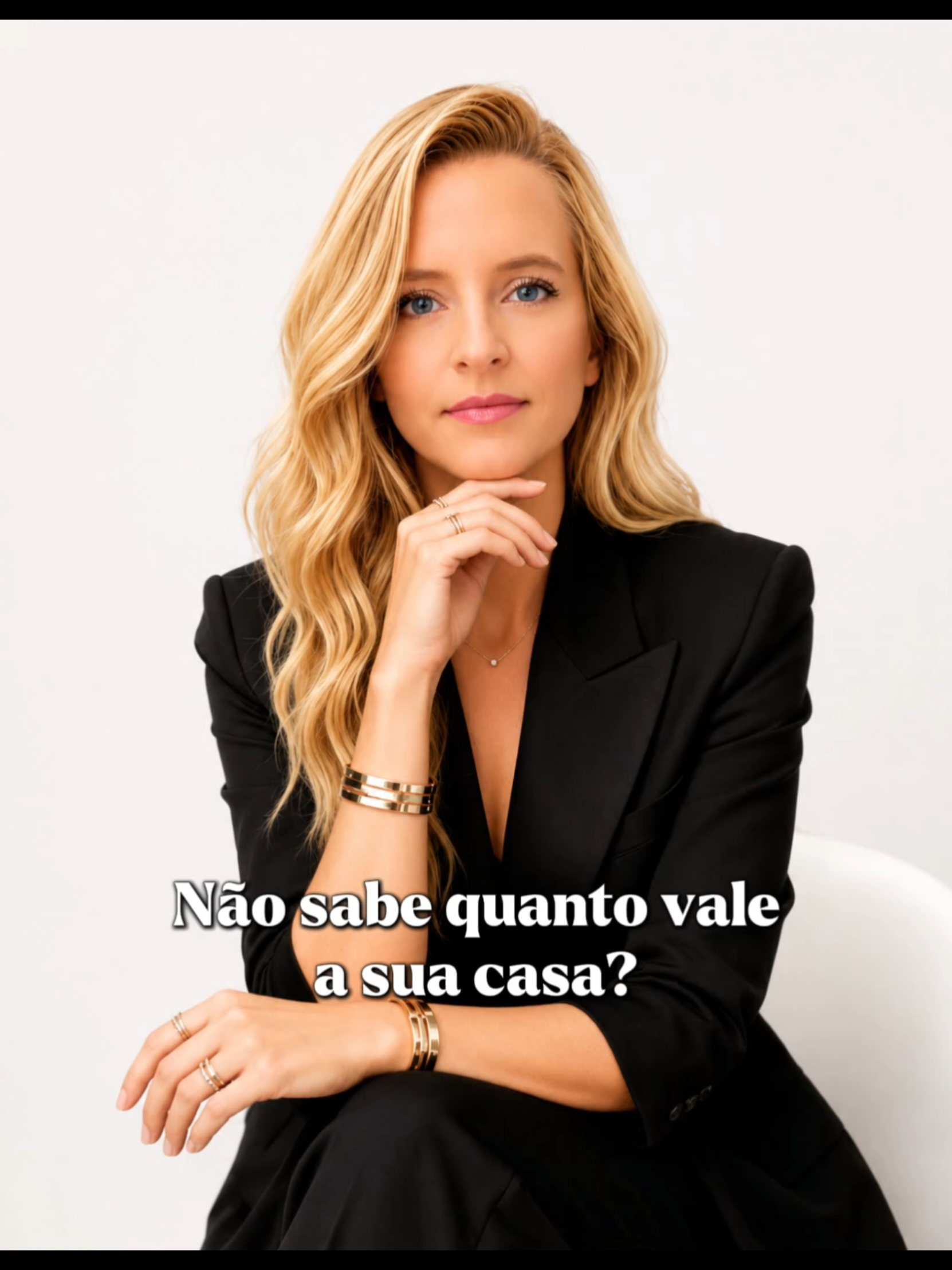 @Patrícia Mendes