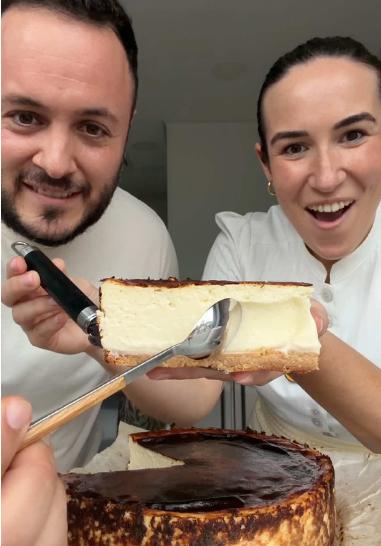 @BakeryByNoelia