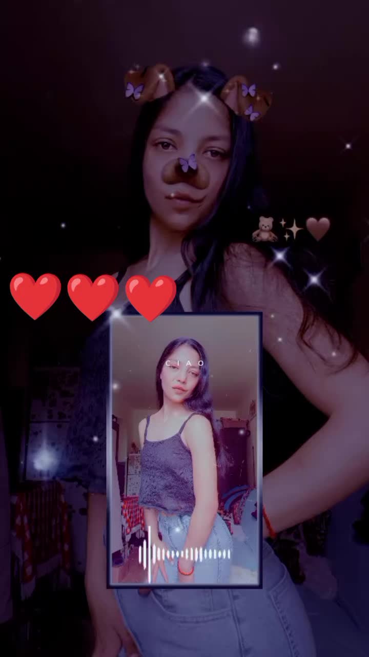 @Andreea Parnau