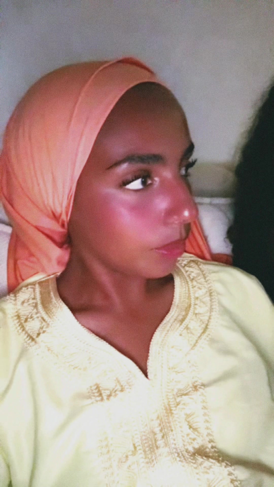 @zahraa.bdf