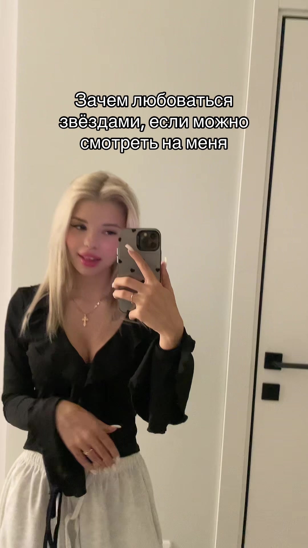 @Ekaterinaxs_s