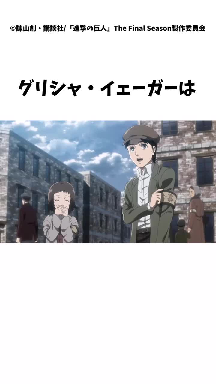 @user6579476011765