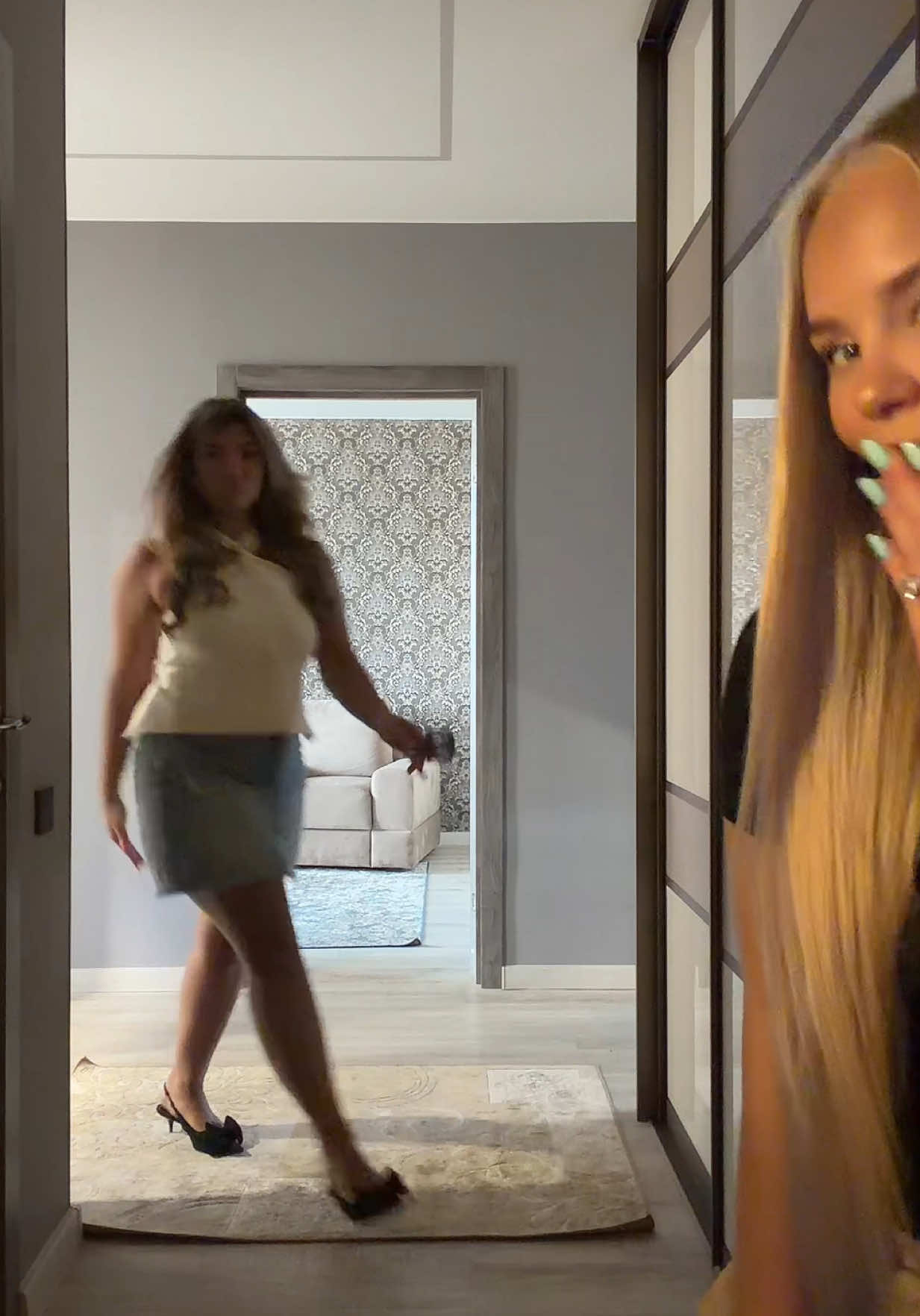 @blondinkamayaa