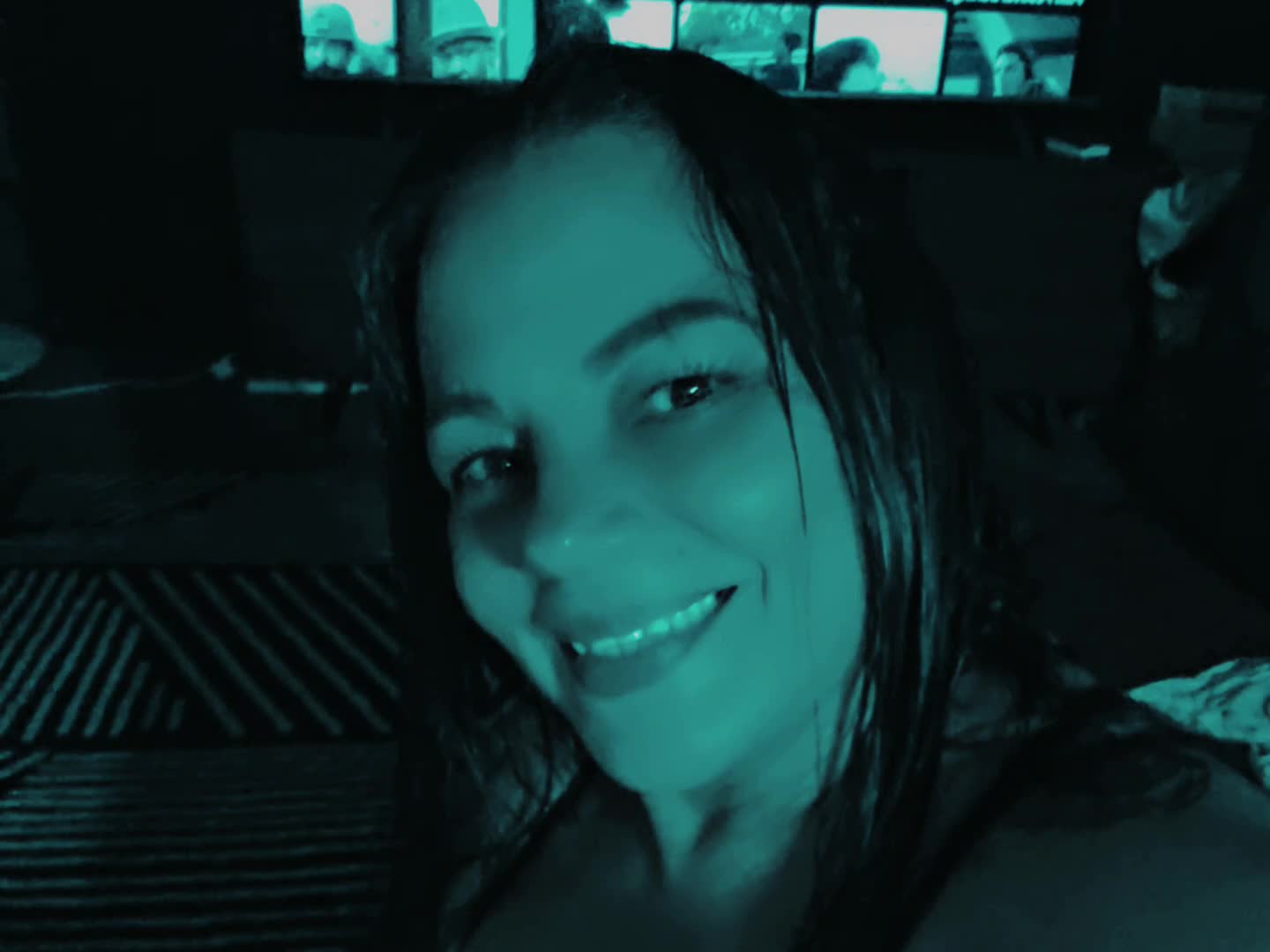 @🇵🇷👀IRIS💋🇺🇲.O