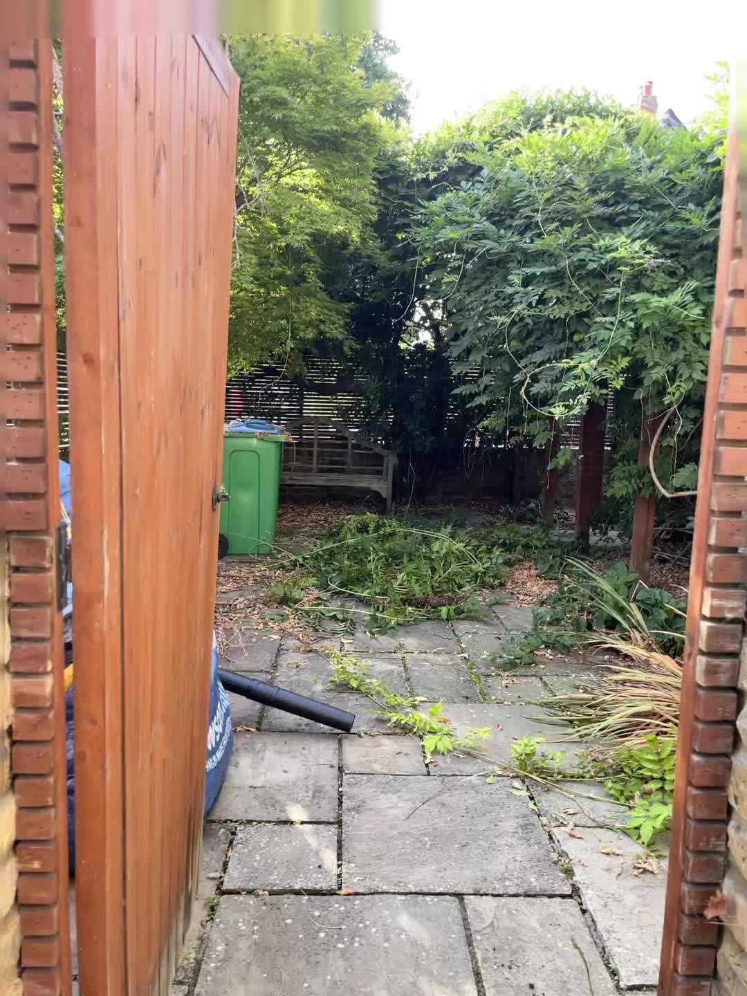 @carterslandscapes