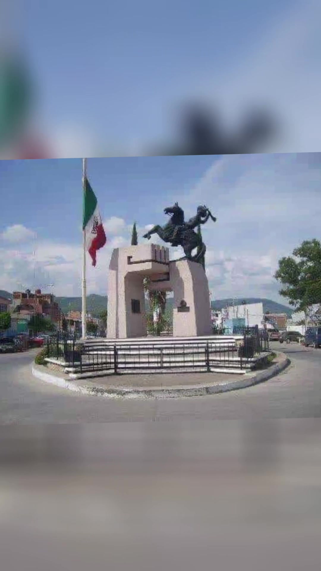 @Mariana Arroyo….