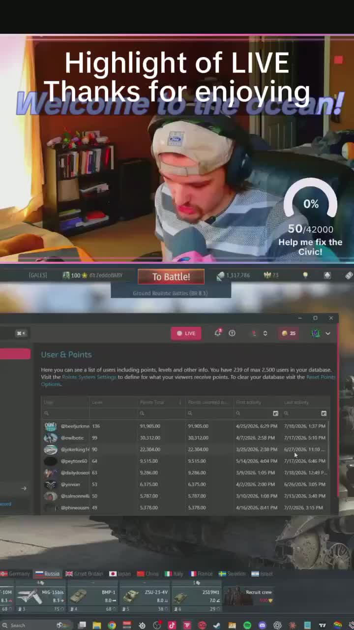 @ZeddoBABY