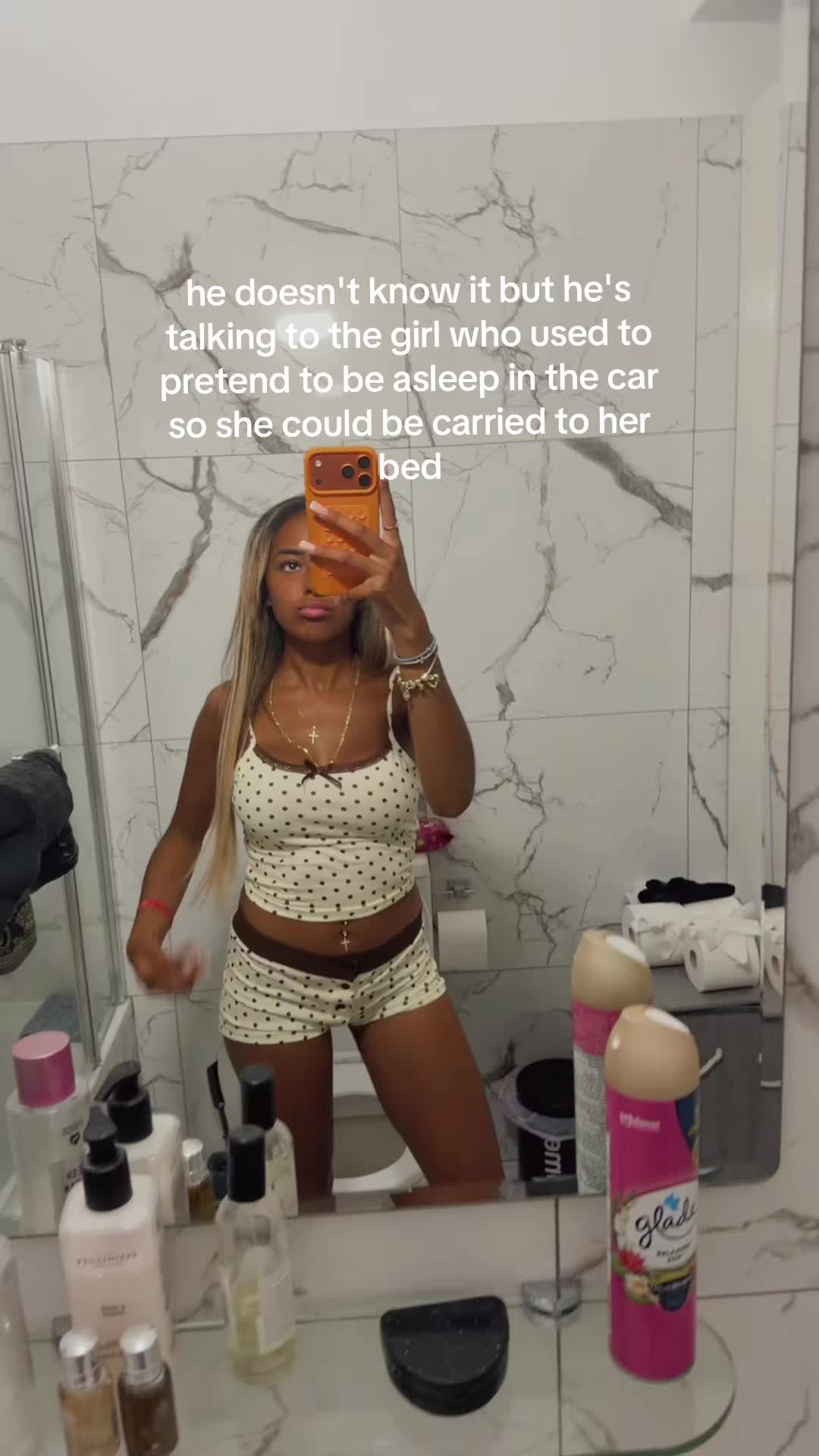 @iluvchey