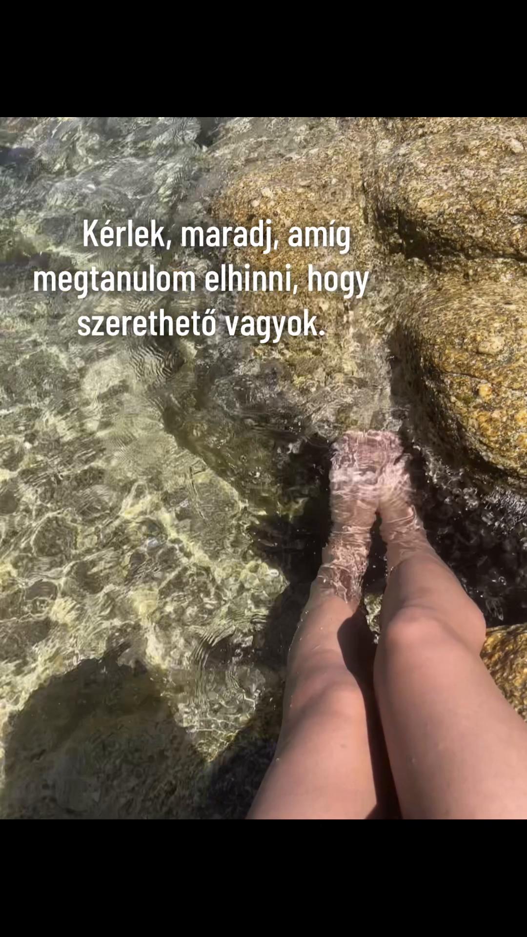 @⚜️anasz⚜️