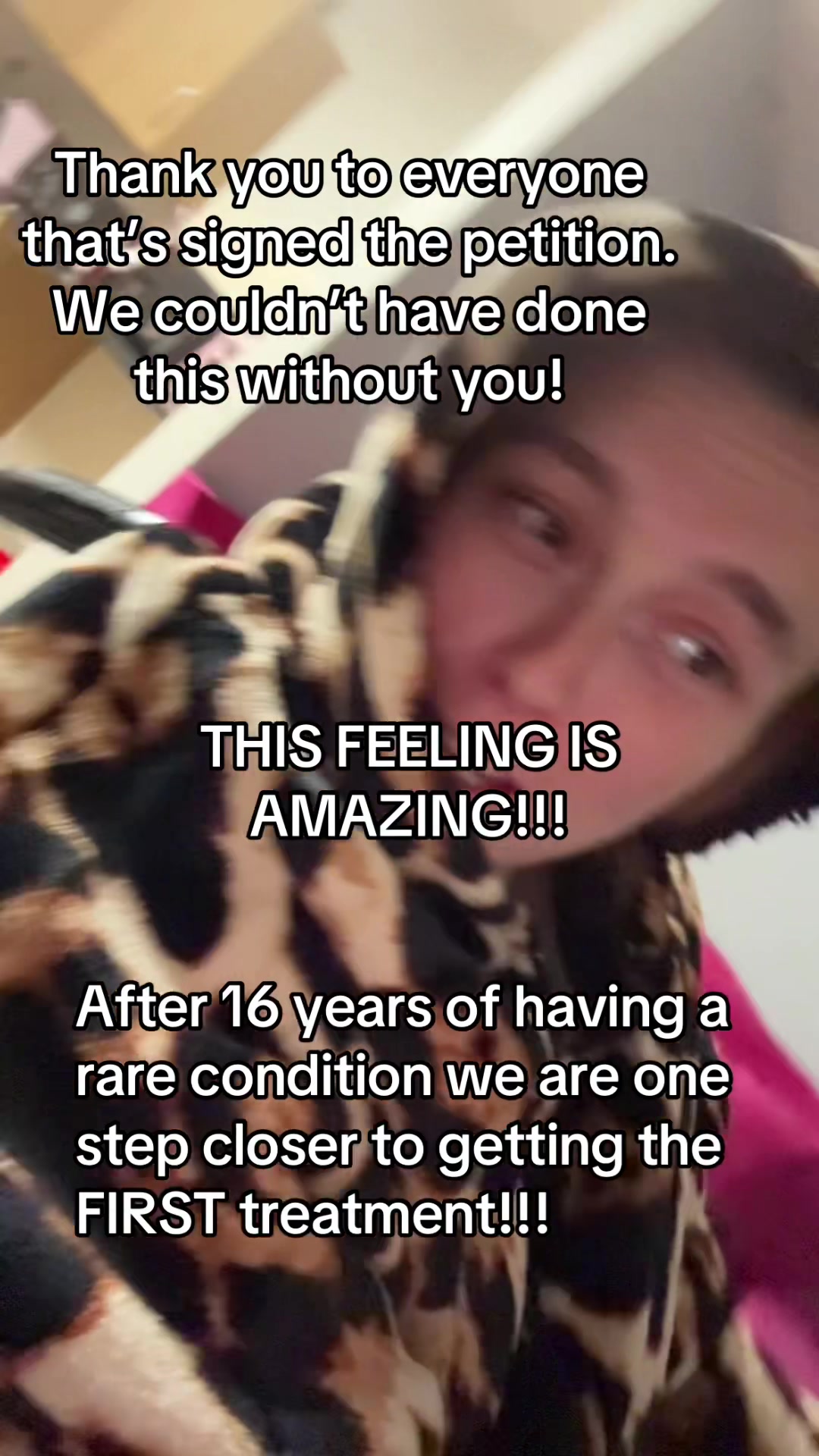 @Kaisha Imogen